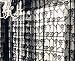 NAVAdeal Black Sexy Rich Vintage French Lace Panel Curtain(59