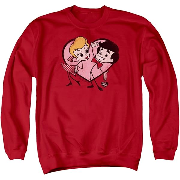 Betty♡ 61HYKVO4OPL._SY350_QL65_.jpg