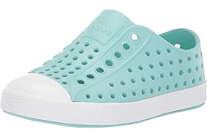 Native Shoes - Jefferson, Kids Shoe