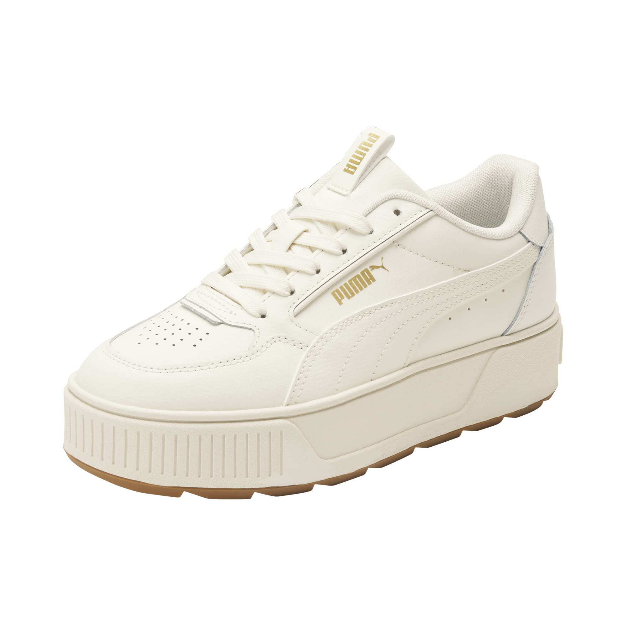 Turnschuhe Plateau Sneaker Damen Amazon Puma Platform Puma Damen