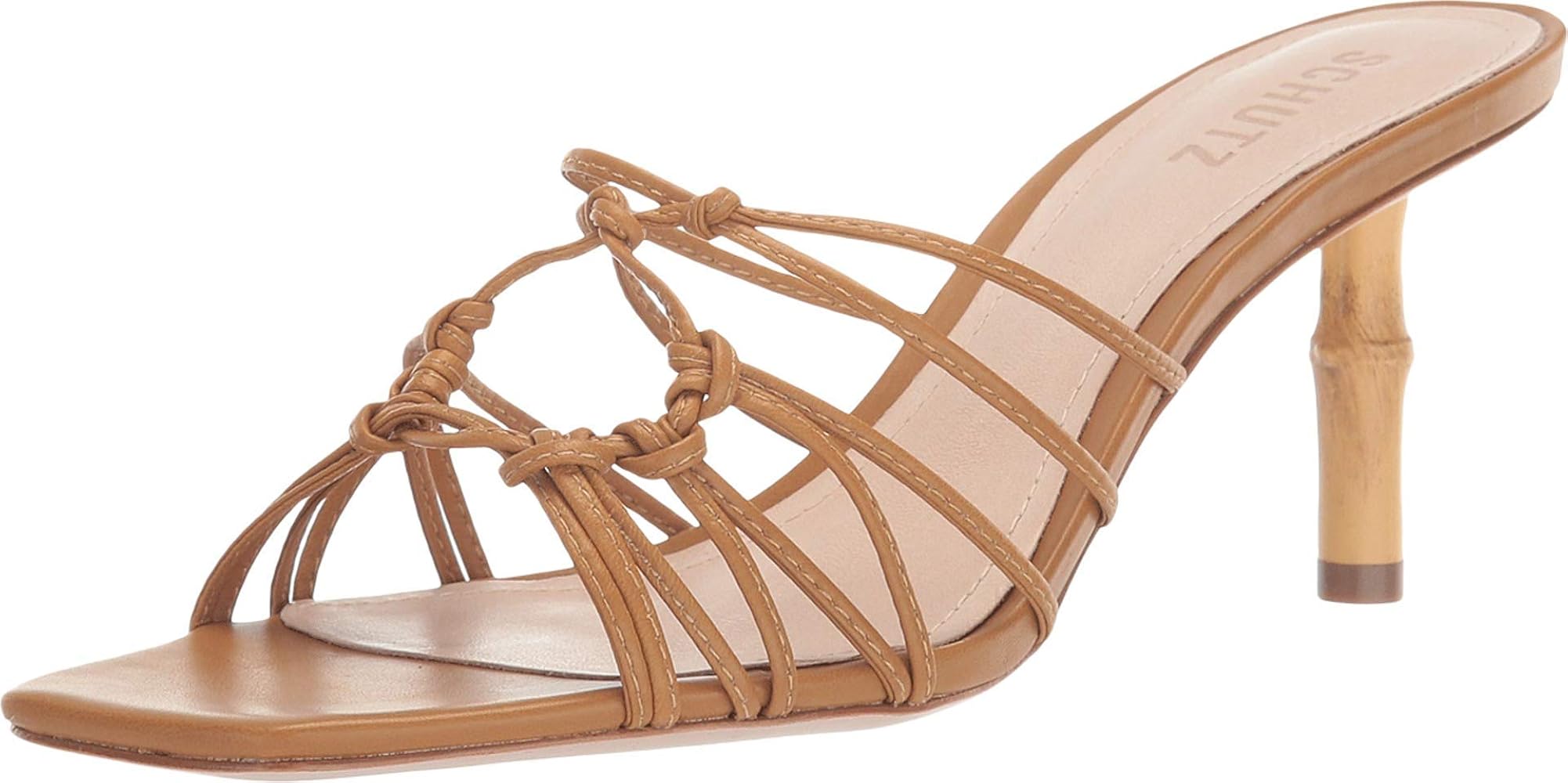schutz dileni sandal