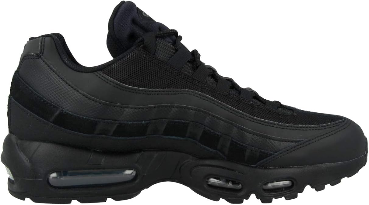 air max 95 amazon