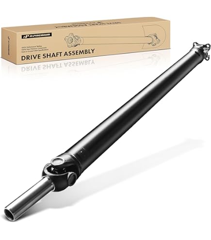 Amazon.com: Nissan 39101-JG04C Shaft Assembly : 汽車