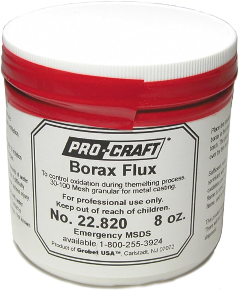 comprar borax amazon