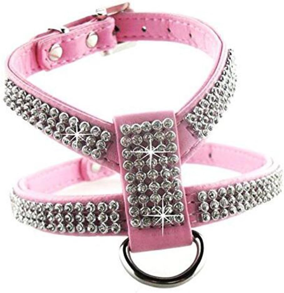 american girl princess pet bed