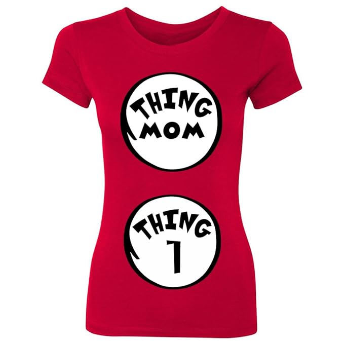 17 Super Easy Costumes for Moms Making Life Blissful