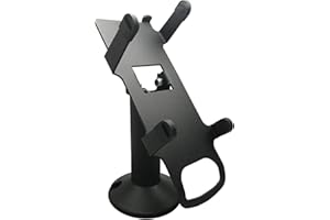 Discount Credit Card Supply DCCStands First Data FD130 / FD150 Swivel Stand
