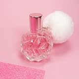 Ariana Grande Ari Eau De Parfum Spray 100 ml Brand New Fragrance view 3