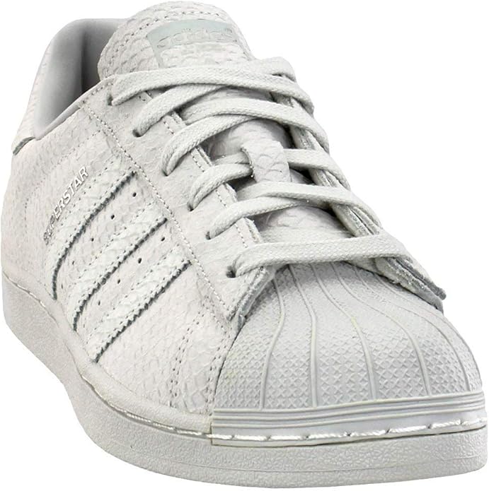 adidas superstar bts