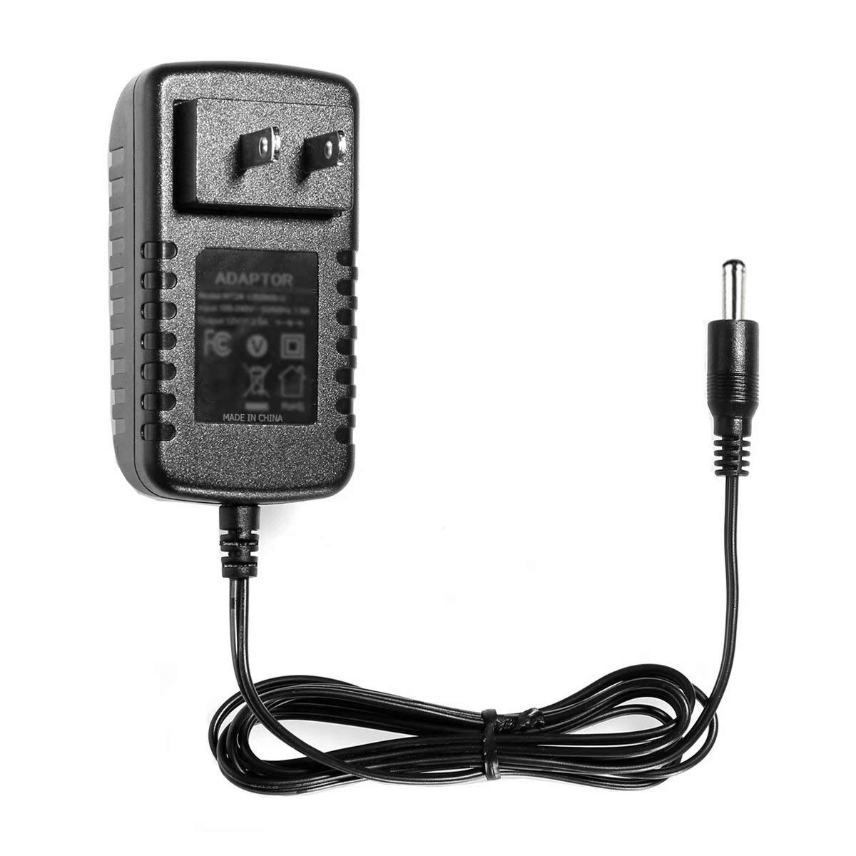 Reviews (Taelectric) 12V AC/DC Adapter for PETSAFE PIF300 PIF300
