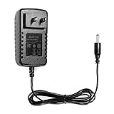 (Taelectric) 5V AC/DC Adapter for VTech VM346