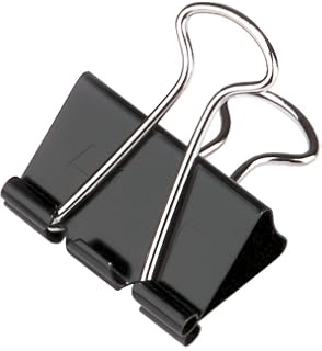 611VIqwdcqL._AC_UL320_SR294,320_.jpg