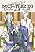 Natsume's Book of Friends, Vol. 15