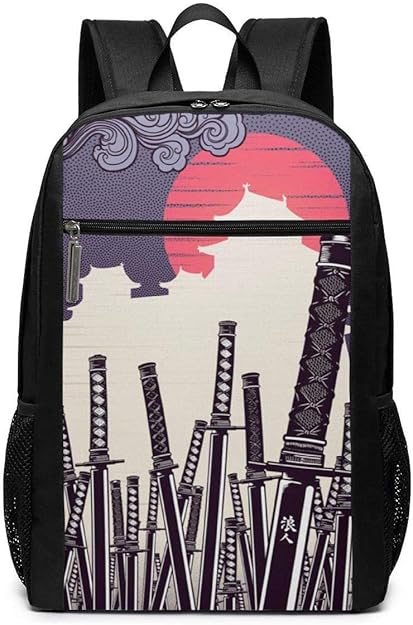 Amazon Co Jp Cartoon 学生かばん リュック バックパック リュックサック 背負う 通勤 遠足 アウトドア ファッション 個性的 漫画 プリント 双肩バッグ 高校生 初中生 旅行 学生用 フルーツ おしゃれ 学院風 純色 韓国式 リボン飾り通学 お出かけ 軽量 スクエアリュック