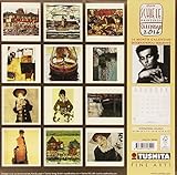 Image de Egon Schiele Paintings (160528) (English, Spanish, French, Italian and German Edition)