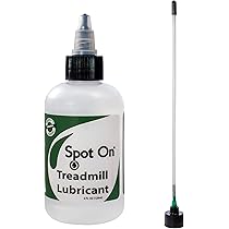 Treadmill Maintenance Kit NordicTrack Belt Cleaner, Lube