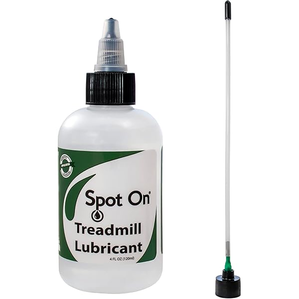 Treadmill Belt Lubricating Reebok Gt40s Treadmill Treadmill