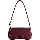 JW PEI Women's Joy Shoulder Bag