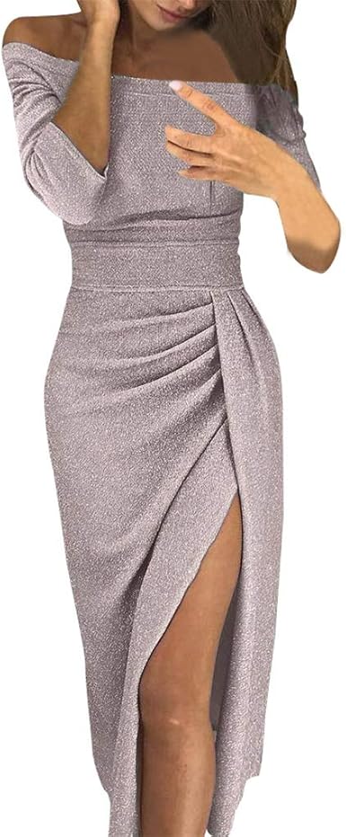 yours evening dresses