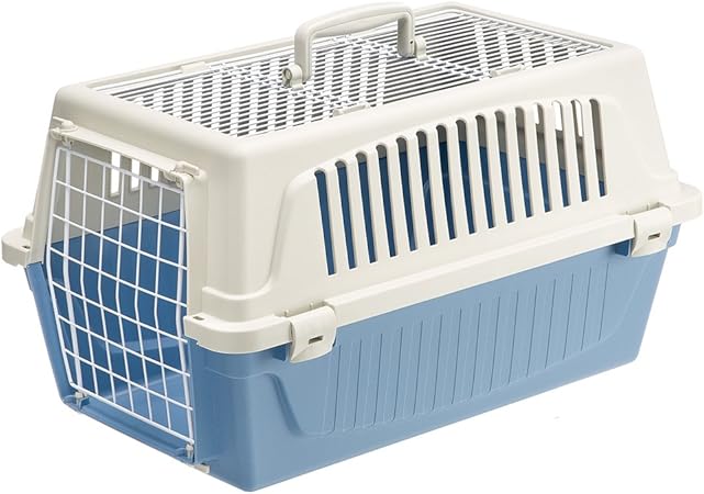ferplast dog carrier