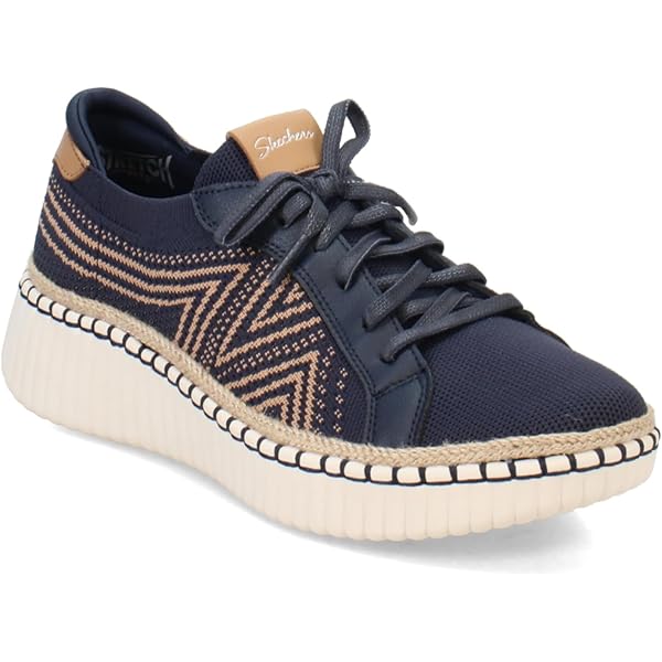 adidas gazelle silver green womens Commuter Basics : Olive Green