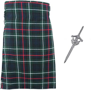 kilt amazon