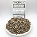 2-pound Bali Blue Moon Fresh Roasted Coffee) Arabica Indonesian coffee roasted-to-order daily espresso roast whole bean we can grind or provide lighter or darker roast upon request message at checkout