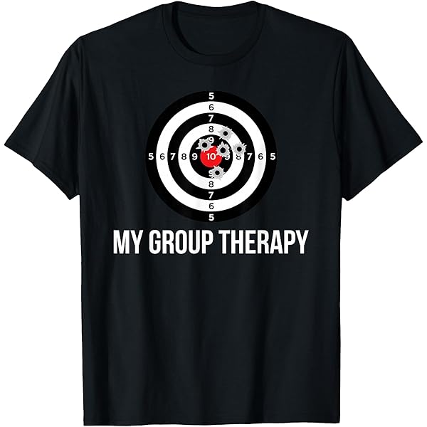 Amazon.com: Long Range Shooting & Competitive Sport Shooting T