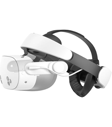 Meta Quest 3 512GB VR Headset - Immersive Virtual Reality Meta Quest 3 512GB VR Headset - Immersive Virtual Reality