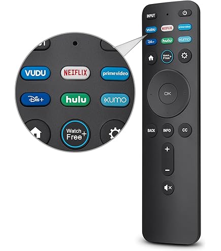 Amazon.com: Vizio Original New Remote For VIZIO E320i-B0 E390i-A1