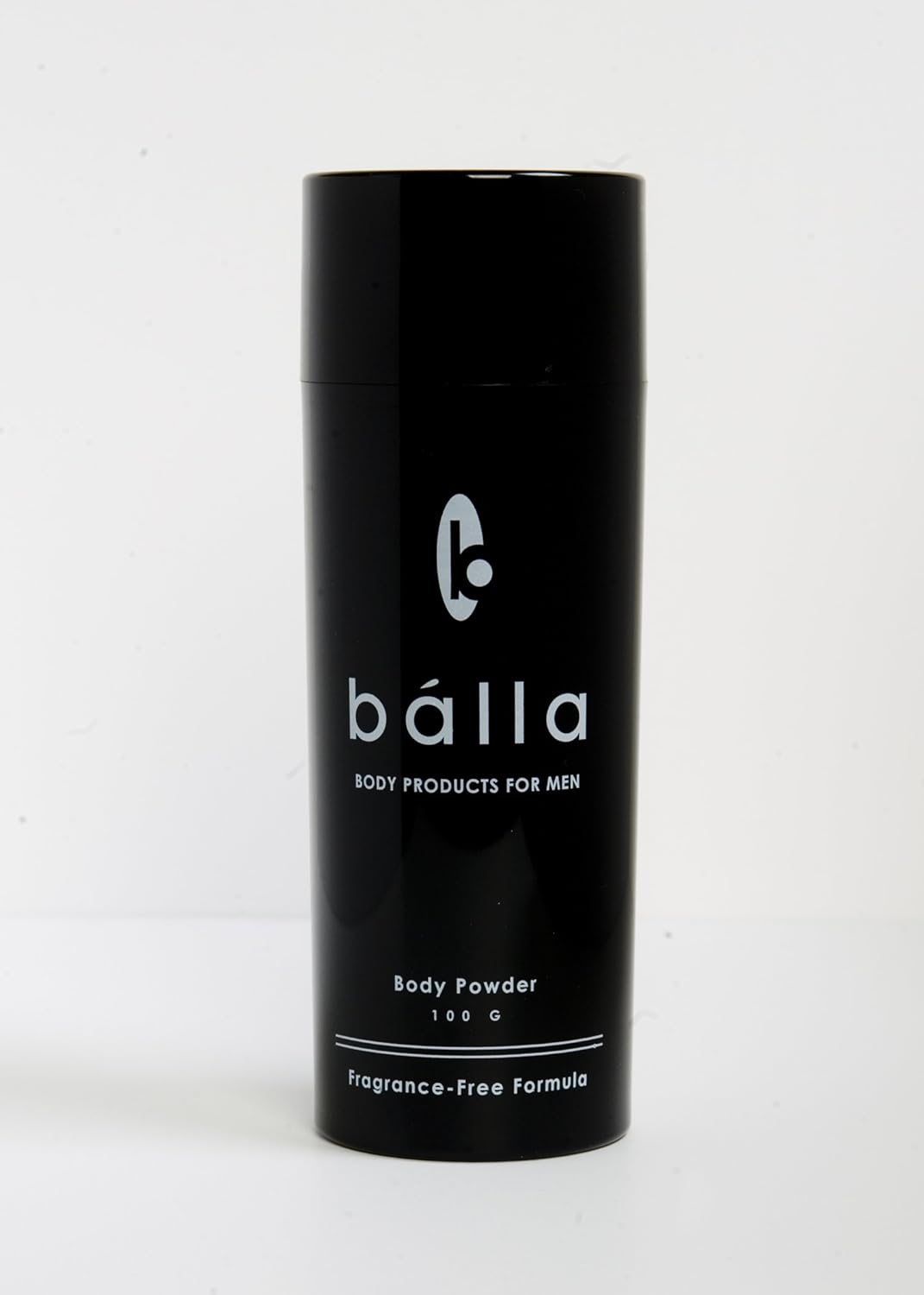 10 Best Talcum Powders For Men