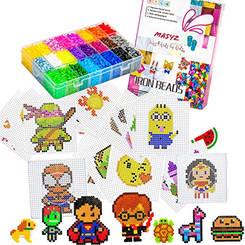 2 Pegboards+Keychains+Birthday+Christmas+Hanukkah