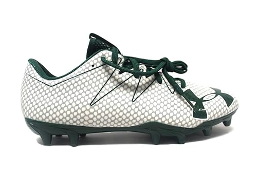 under armour nitro wide