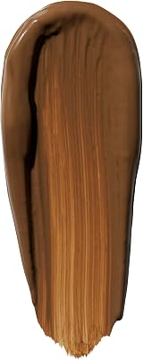 e.l.f. Halo Glow Contour Beauty Wand Medium/Tan Liquid Contour view 2