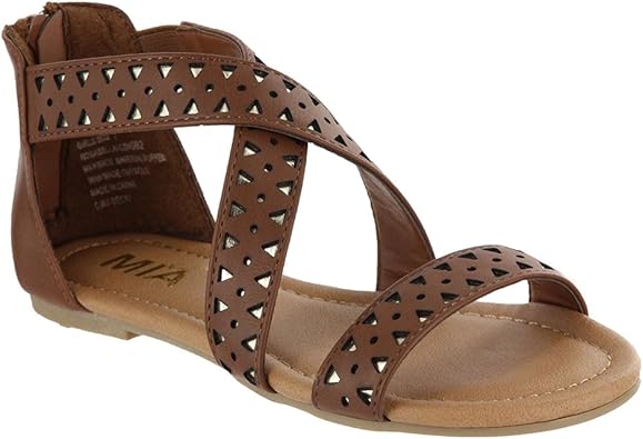 classy slip on shoes