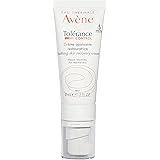 Eau Thermale Avene Tolerance Control Soothing Skin Recovery Cream (previously Skin Recovery Cream) New & Improved, Hypersensi