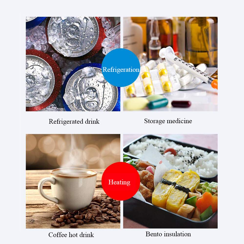 Mini Car 28L Refrigerador De La Casa Compartida Alquiler Nevera ...