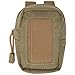 5.11 Tactical Disposable Glove Pouch