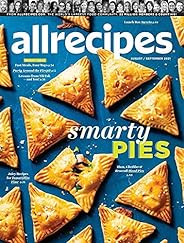 Allrecipes