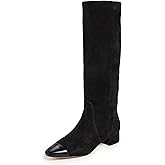 Veronica Beard Women's Cecile Boots