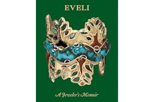 Eveli: A Jeweler's Memoir