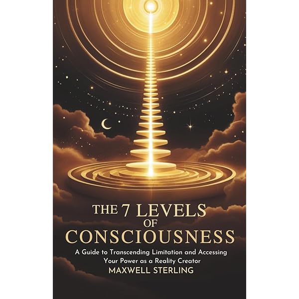 五行帰一 - Fusion of the Five Elements Fusion of the Five Elements I, II & III Comprehensive – Mantak