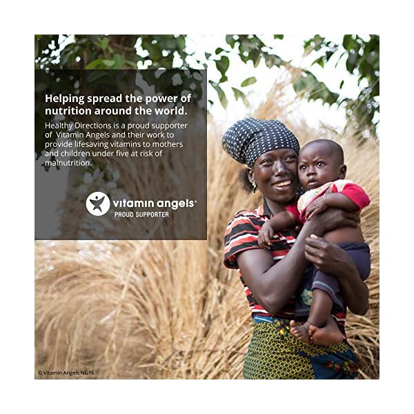 Dr. Sinatra’s MagnesiumBroadSpectrum Complex with Magnesium Glycinate