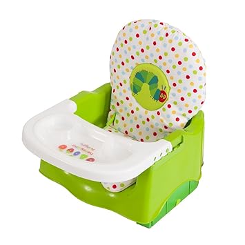 amazon baby booster seat