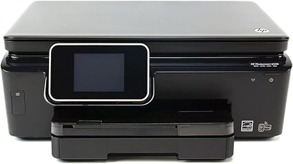 hp photosmart amazon