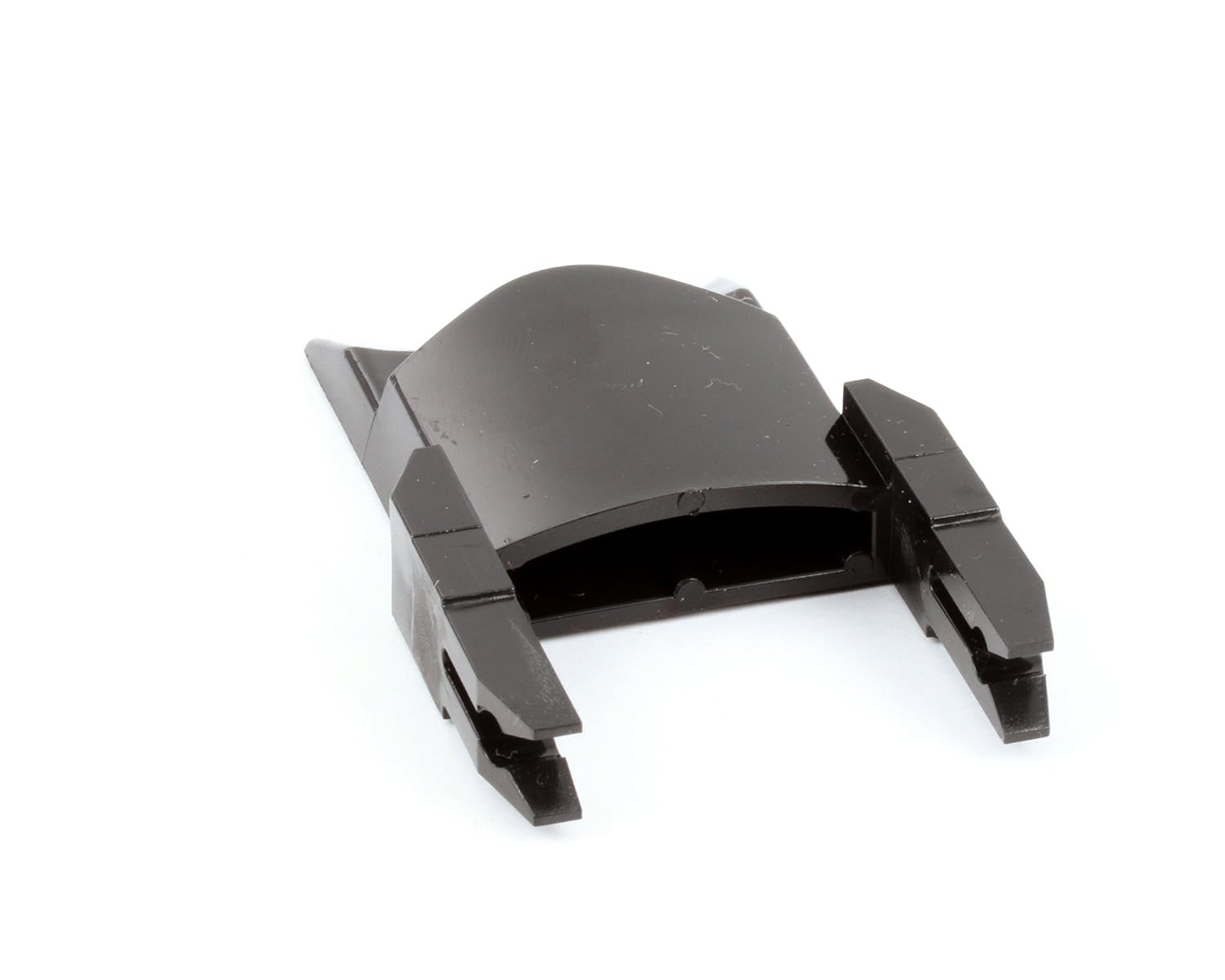 Hamilton Beach 31659503100 Guide for Model 950 Drink Mixer Blender