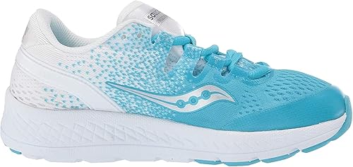saucony kids freedom iso