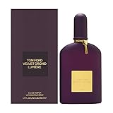 Tom Ford Velvet Orchid Lumiere 1.7 Oz Eau De Parfum