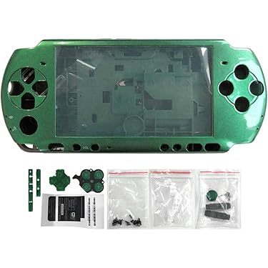 pspとケース 51tV7aawY1L._AC_UF1000,