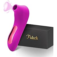 Amazon.es Los más vendidos: Los productos más populares en ...